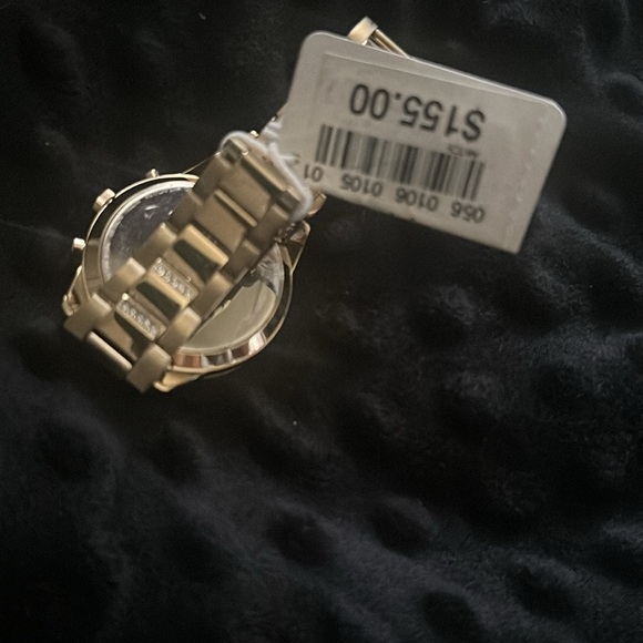 RELIC NWT HYBRID WATCH - Picture 7 of 8